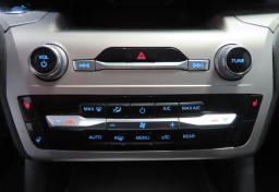 Thumbnail of 2021 Ford Explorer