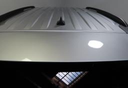 Thumbnail of 2021 Ford Explorer