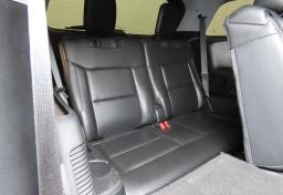 Thumbnail of 2021 Ford Explorer