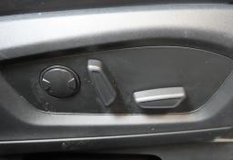 Thumbnail of 2021 Ford Explorer