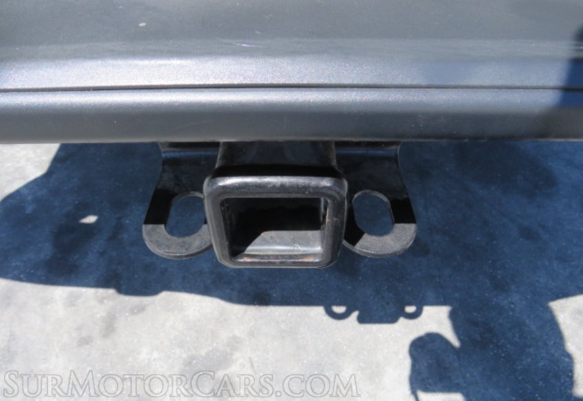 2022 Jeep Gladiator - Image 18