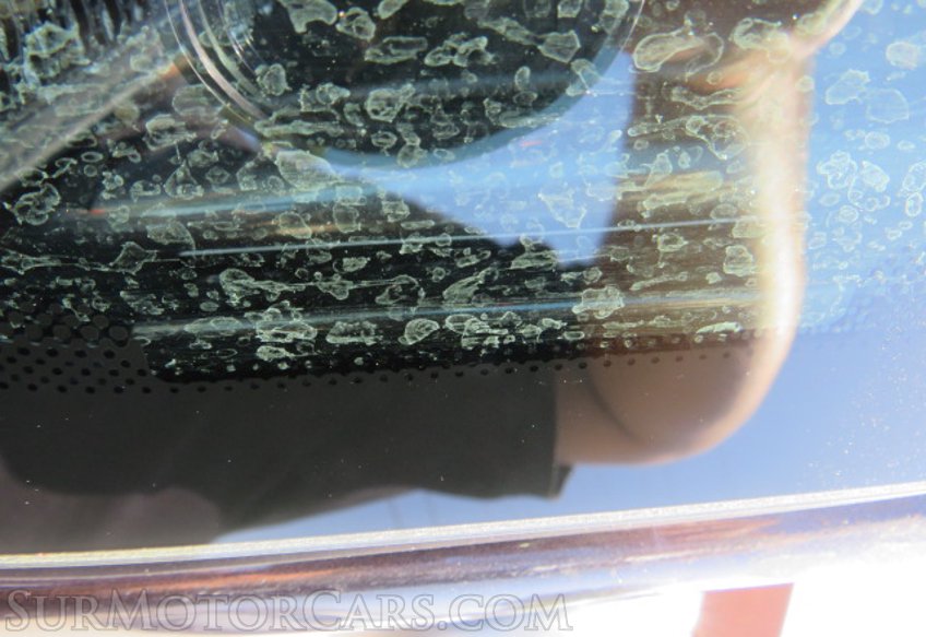 2022 Jeep Gladiator - Image 51