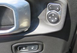 2022 Jeep Gladiator - Image 40