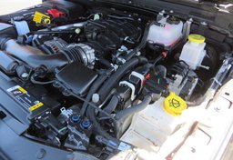 2022 Jeep Gladiator - Image 55