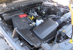 2022 Jeep Gladiator - Image 56