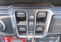 2022 Jeep Gladiator - Image 46