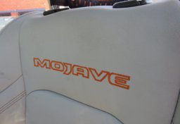 2022 Jeep Gladiator - Image 32