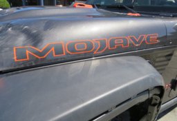 2022 Jeep Gladiator - Image 21