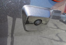 2022 Jeep Gladiator - Image 17