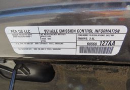 2022 Jeep Gladiator - Image 52