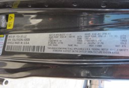 2022 Jeep Gladiator - Image 53