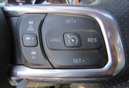 2022 Jeep Gladiator - Image 36