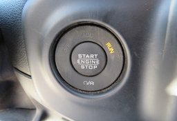 2022 Jeep Gladiator - Image 37