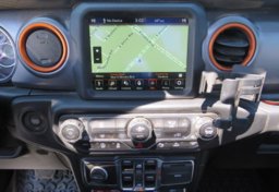 2022 Jeep Gladiator - Image 41