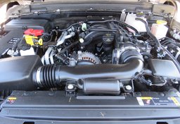 2022 Jeep Gladiator - Image 54