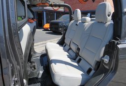 2022 Jeep Gladiator - Image 28