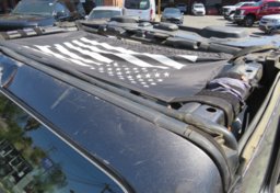 2022 Jeep Gladiator - Image 14