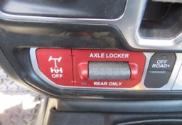 2022 Jeep Gladiator - Image 47