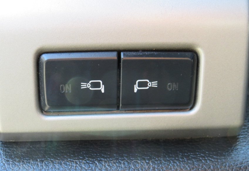 2021 Ford Super Duty F-350 SRW - Image 59