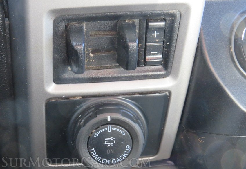 2021 Ford Super Duty F-350 SRW - Image 57