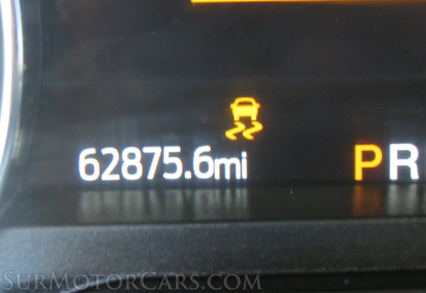 2021 Ford Super Duty F-350 SRW - Image 40