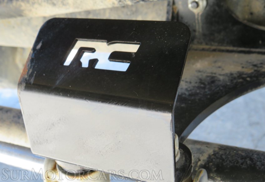 2021 Ford Super Duty F-350 SRW - Image 77