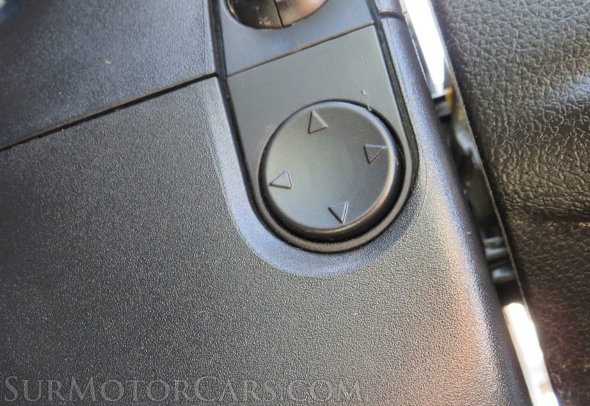 2021 Ford Super Duty F-350 SRW - Image 58