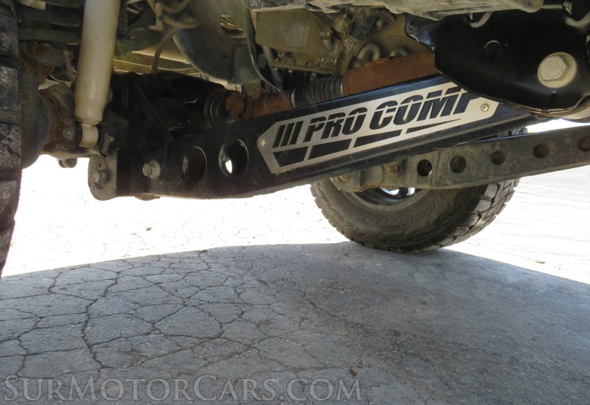 2021 Ford Super Duty F-350 SRW - Image 71