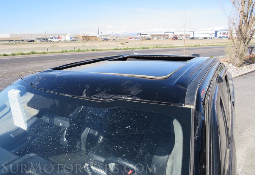 2021 Ford Super Duty F-350 SRW - Image 12