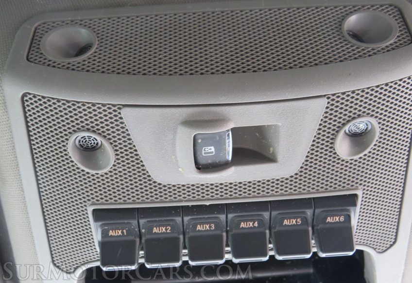 2021 Ford Super Duty F-350 SRW - Image 45