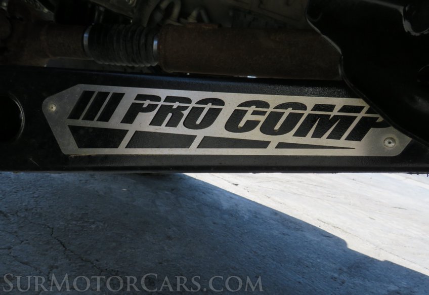 2021 Ford Super Duty F-350 SRW - Image 72