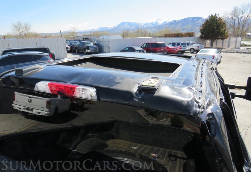 2021 Ford Super Duty F-350 SRW - Image 10