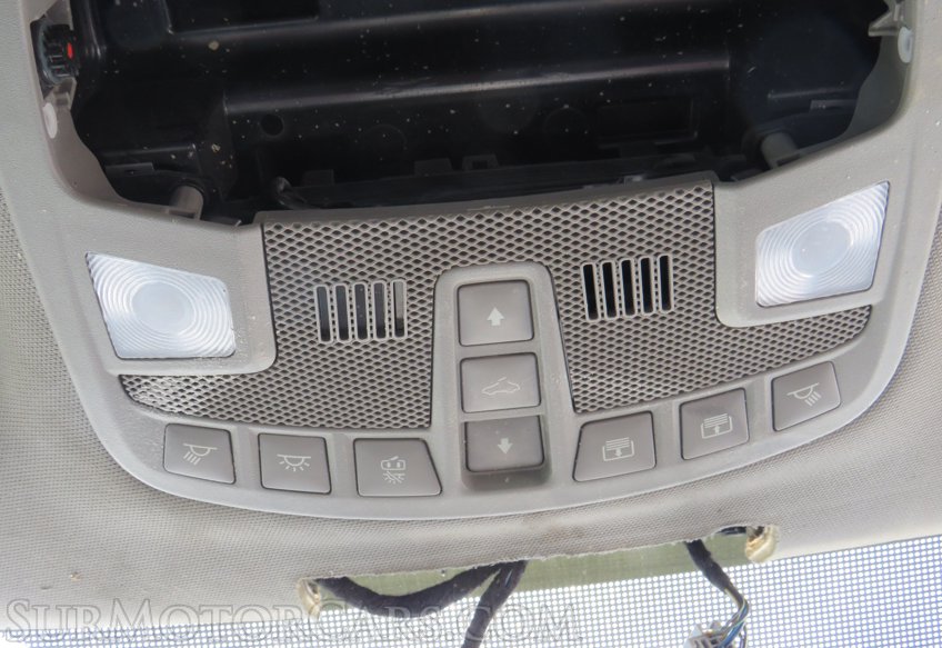 2021 Ford Super Duty F-350 SRW - Image 47