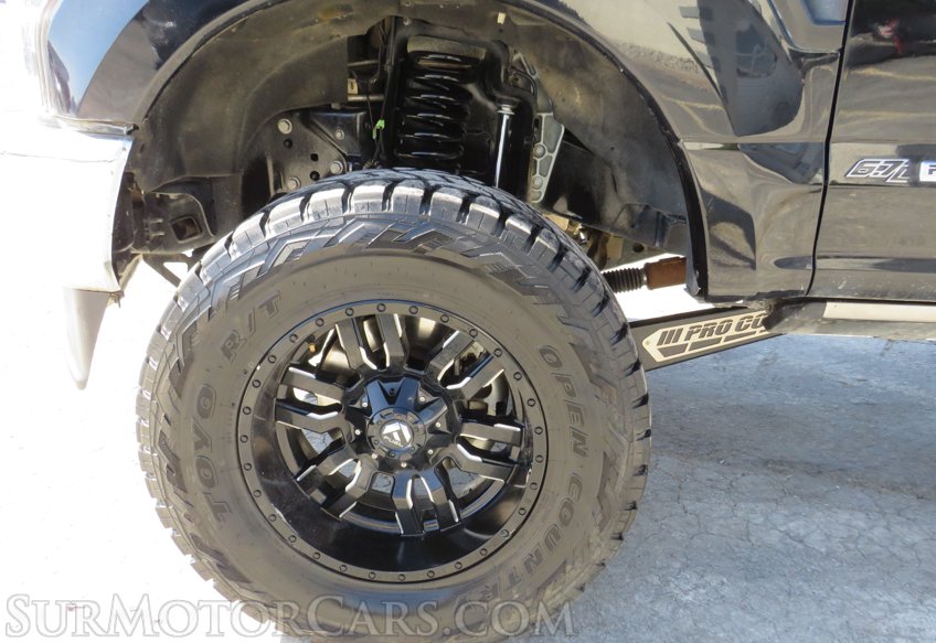 2021 Ford Super Duty F-350 SRW - Image 66