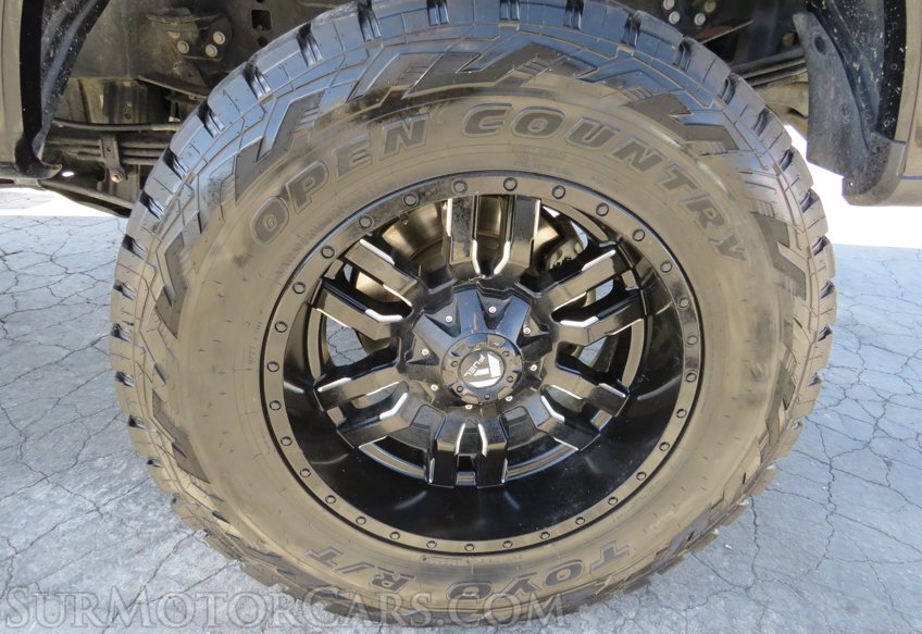 2021 Ford Super Duty F-350 SRW - Image 65