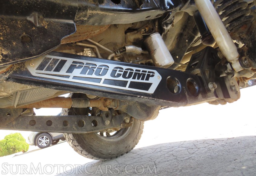 2021 Ford Super Duty F-350 SRW - Image 78