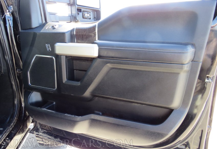 2021 Ford Super Duty F-350 SRW - Image 63