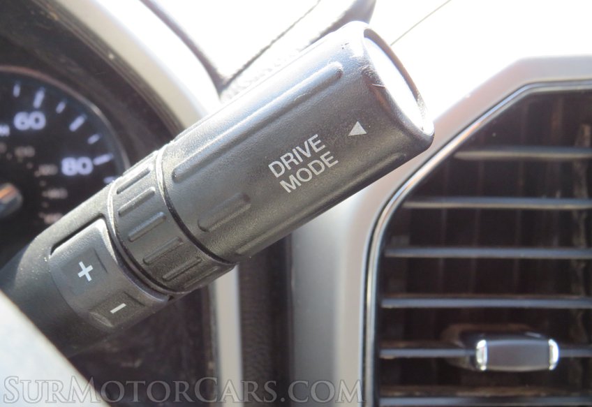 2021 Ford Super Duty F-350 SRW - Image 38