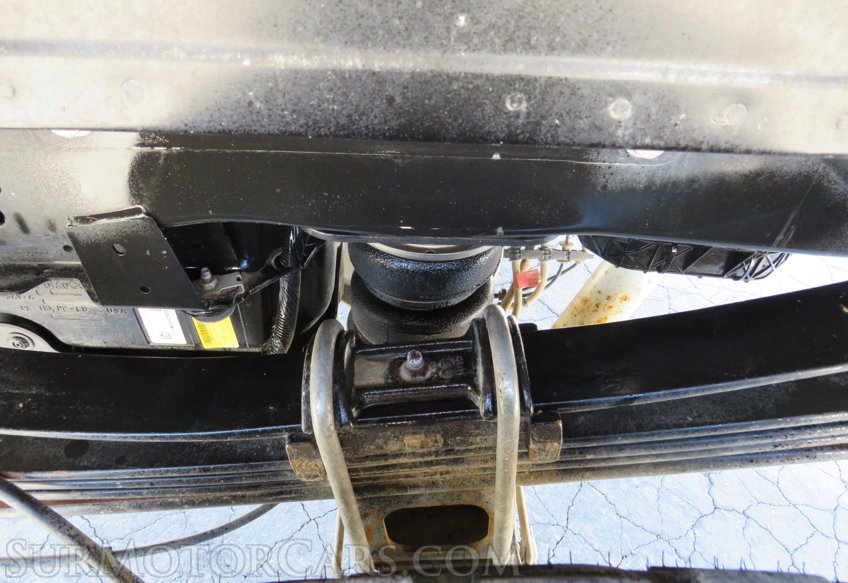 2021 Ford Super Duty F-350 SRW - Image 74