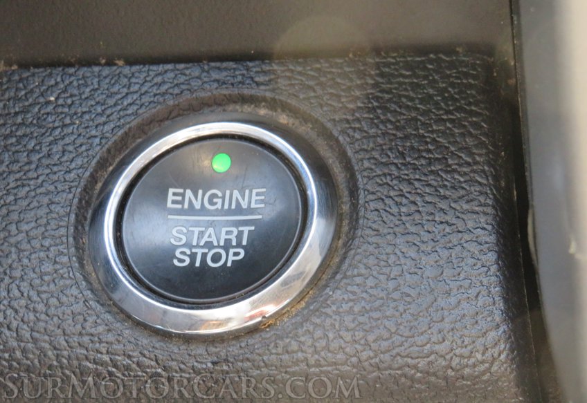 2021 Ford Super Duty F-350 SRW - Image 46