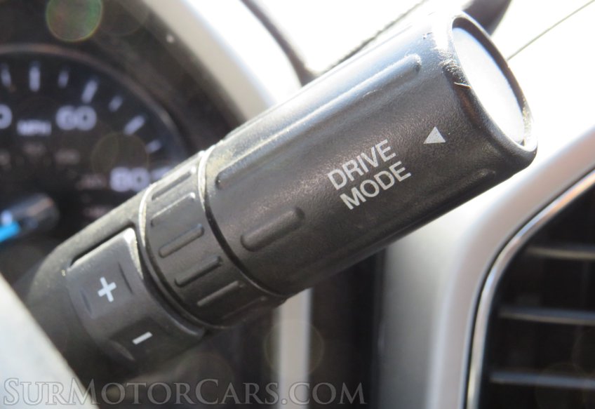 2021 Ford Super Duty F-350 SRW - Image 54