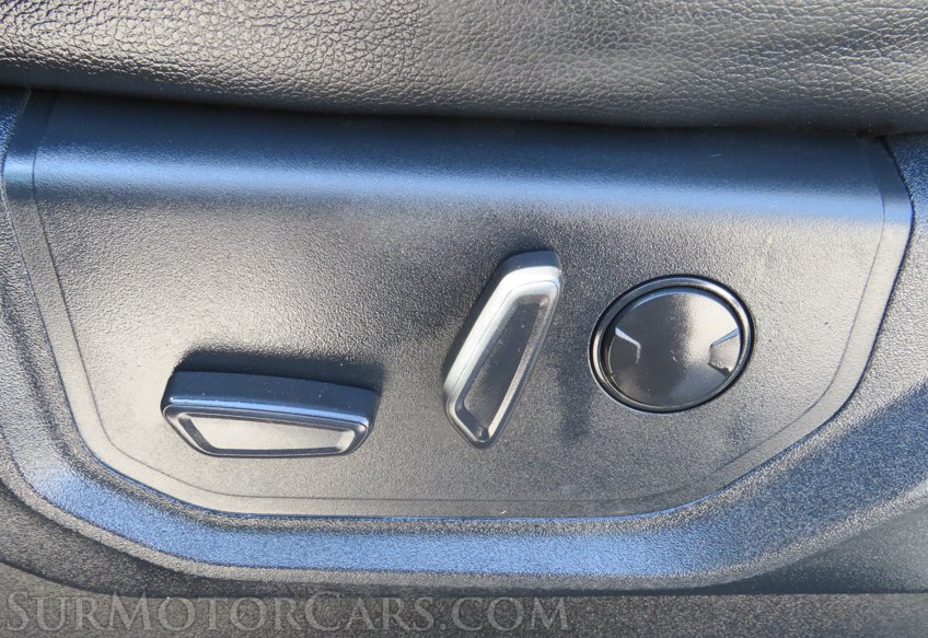 2021 Ford Super Duty F-350 SRW - Image 60