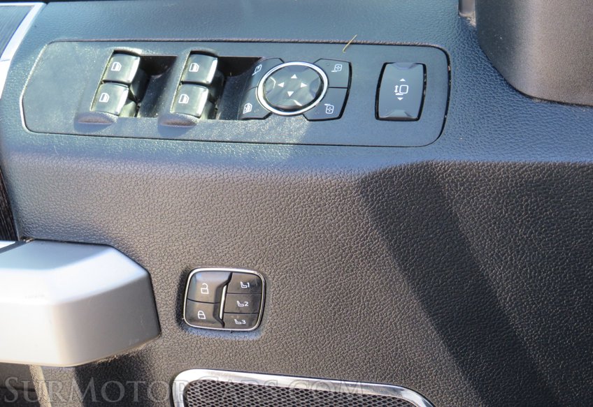 2021 Ford Super Duty F-350 SRW - Image 62