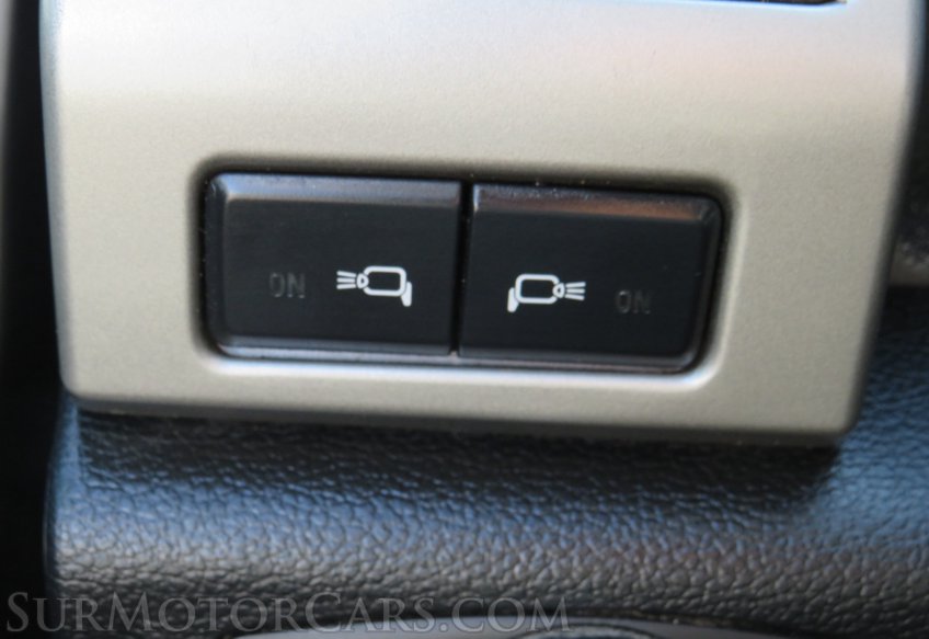 2021 Ford Super Duty F-350 SRW - Image 52