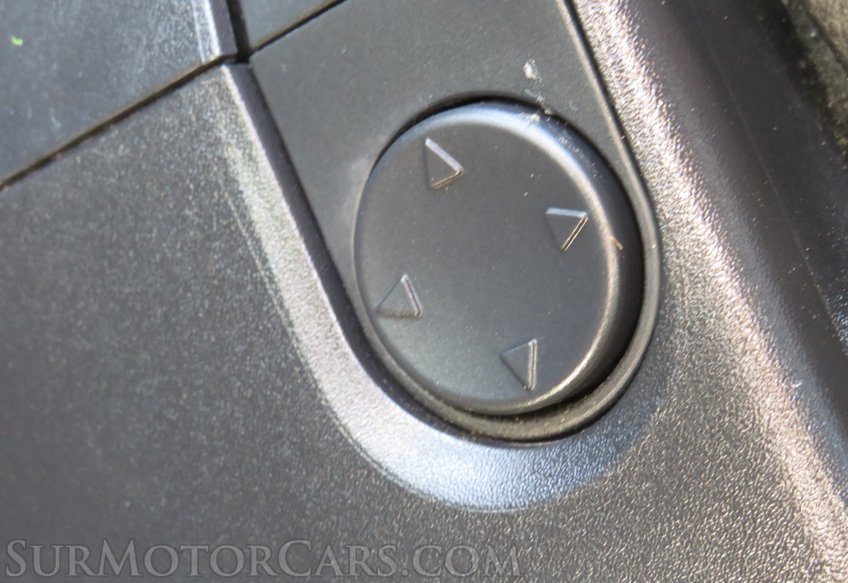 2021 Ford Super Duty F-350 SRW - Image 61