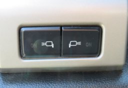 2021 Ford Super Duty F-350 SRW - Image 59