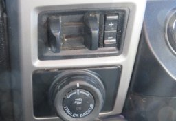 2021 Ford Super Duty F-350 SRW - Image 57