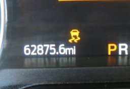 2021 Ford Super Duty F-350 SRW - Image 40