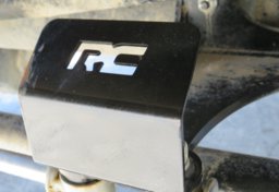 2021 Ford Super Duty F-350 SRW - Image 77