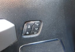 2021 Ford Super Duty F-350 SRW - Image 51